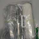 Jula Travel Toothbrush Holder (2-Pack)  Hygienic Leak-Resistant Case with Rinse Cup  Portable Toothbrush Cover for Travel, Gym & School