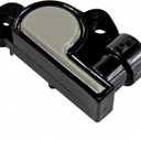 213-894 TH51 TPS121 5S5008 Throttle Position Sensor FIt for Chevy GMC Caprice Impala1994-1996,Beretta Cavalier S10 1991 1992 1993 1994,Camaro Trooper Firebird 1993 1994 1995 1996 1997 1998 1999