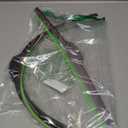 AUTOBOO 26" and 16" Windshield Wipers Blades (Pack Of 2),OEM Quality Premium All-Seasons Wiper blades,Stable and Quiet Armor wiper blades