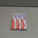 Colgate Sensitive Toothpaste, Complete Protection, Mint - 6 Ounce (Pack of 3)