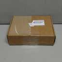 Coax Cable Tester,Coaxial Cable Tester,Tracer,Coax Repair Kit,Signal,Continuity,Coaxial with Voltage Toner (Sound),Coax Cable Toner,RG6, RG59, CATV Wire Tracer(AAA Battery Included)