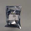 2 PCS 6V 12V Forward Reverse Switch for Ride On Toy Car Kids Trax Replacement Parts Powered Wheels Forward Stop Backward Toys Car Accessories Rocker Switch Shifter Car Boat Black