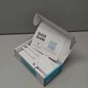 WiFi Extender Booster Long Range Wireless Repeater, Works with All Router