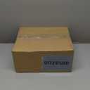 200Guests Pre Rolled Silver Plastic Silverware Sets - Heavy Duty Silver Cutlery - Include 200 Pack Wrapped Disposable Utensils with Napkins for Parties & Dinners & Weddings