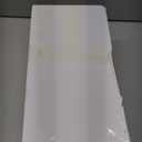 (Patent Pending) 762222MA Chute Assembly for B&S Craftsman Murray Snow Throwers MT334234, MT325847, 325847MA, MT325847MA Models, Replace 325864, 325847MA, 76221, 76221MA, 307672, 325847