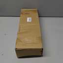 Artificial Fall Plants for Autumn Outdoor Decor Realistic Faux Greenery & Flowers Fake Plastic Leaves with Stems UV Resistant Outside Bushes for Garden Patio and Porch 8Pcs (Fall Color)