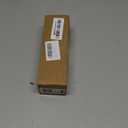 WB2X9154 WB13K10027 Gas Range Oven Broiler XL44 Round Igniter Replacement for GE WB13K3 WB13K4 WB02X9154 4342528 AP2014008 GR403 SGR403 (120V, 2.5-3.0A, 3-1/2 Inches) - Not Universal