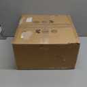 Pendant Lights Kitchen Island, 11.8" Gold Glass Pendant Lights Modern Vintage Fluted Large Dome Shade Brass Island Lights for Kitchen Dining Room Hallway Bedroom Restaurant. (Glod)