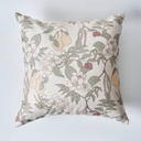 Pillow Shell 100% Polyester 19x19in