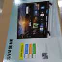 Samsung 32-Inch Class HD H5000F Smart TV (2025 Model) HDR, Object Tracking Sound Lite, Knox Security, One UI Tizen