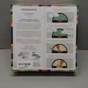 Wavelength Party Game – A Mind Reading Party Game