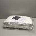Sealy Essentials Sealy Perfect Chill Cooling Memory Foam Pillow
