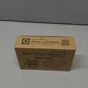 Mini Light by My Vesperbox (7.48 x 5.12 x 1.97 in, Mini Lite - Light Blue - Blue - 19x13x5cm)