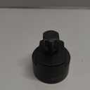 Flywheel Puller Tool 50mmx1.5 LH For Polaris RZR 900 570 Ranger 570 RZR XP S 4 1000 Sportsman 570