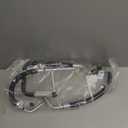 A-Premium A/C Suction Hose & Discharge Line Hose Assembly Compatible with Ford Ranger & Mazda B3000, 1999-2008, 3.0L
