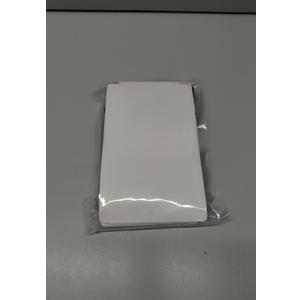 Fleece Lined Tights Sheer Girls, Kids Fake Translucent Warm Thermal Thick Leggings Pantyhose Pants for Winter (Black)