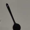 Pete & Pedro Long Handle Back & Body Shower Scrub Brush for Men & Women | Two-Sided Bath Tool to Reach Hard Spots | Short, Stubby Exfoliate Bristles & Longer Soft Bristles | As Seen on Shark Tank