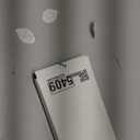 Hooks for Outdoor Rope Light Clips: 40Pcs Outdoors String Lights Clip - Heavy Duty Hanging Clear Light Clip with Waterproof Adhesive for Patio Hold Fence Hangers and Christmas Lighting Strips Hook