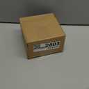 for Dyson V7 V8 V10 V11 V15 Vacuum Cleaners - Mini Motorized Brush Head - Pet Hair Removal Vacuum Attachment, Mini Hair Screw Tool for Carpeted Stairs, Couch Cushions, Upholstery & Car Carpet