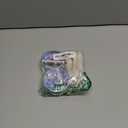 Blueberry Fields Shampoo & Conditioner Bundle Bars,2 In 1 Shampoo & Conditioner Bar Set for Thinning & Dry Hair,Blueberry Extract, Shea Butter,Orange Oil