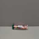 6PCS 39.36 Feet Christmas Tinsel Garland Collapsible Colorful Sequin Garland Xmas Tree Tinsel Hanging for Christmas Party Indoor and Outdoor Apartment Party Decorations