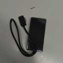 New Surface Dock Triple Displays Dual HDMI+VGA with Power Adapter,12 in 1 Surface Docking Station Hub for Surface Pro 12/11/10/9/8/X/7/6/5/4/3,Surface Laptop 7/6/5/4/3/2/1,Surface Book Go 4/3/2/1