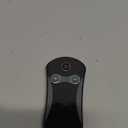 Running Machine Remote Control Replacement for Costway Two-in-one 2.25HP Running Machine, and Compatible with Gymax 2.25HP w/ Dual Display Red and Goplus 2.5HP Superfit Folding Treadmill for Home