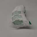 Bedsure Queen Comforter Set - Cooling and Warm Bed Set All Season, 2 Pieces, 1 Queen Size Comforter and 1 Pillow Cases