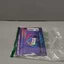 AILBTON 20Ft Neon Rope Lights,Flexible Led Rope Lights Control with App/Remote,Multiple Modes Music Sync Gaming RGB Led Neon Lights for Bedroom Outdoor