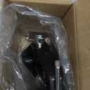 Mini Table Clamp Small Bench Vice New upgraded cast iron manufacturing Jewelers Hobby Clamps Craft Repair Tool Portable Work Bench Vise (mini) (BLACK, MINI 2 INCH)