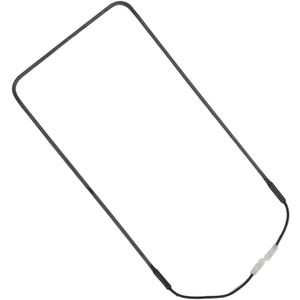 Defrost Assembly WP2323198 2323198 Refrigerator Defrost Heater Kit 120V