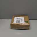 Baby Swaddle Sleep Sacks with Zipper - 3-Pack Swaddles for Newborns 0-3 Months, Infant, Baby Girls, Boys, Soft & Durable Newborn Sleep Sack, Easy Diaper Change Swaddling Blanket (Bunnies, OS)