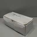 Tapa Electric Starter Motor 951-05549A 951-05549 Compatible with MTD Troy Bilt 382cc Engine and 439cc Engine