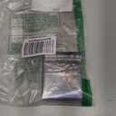 2026 Aimoon Mini Wireless CarPlay Adapter Upgrade Wired to Wireless for CarPlay & Android Auto Plug and Play Fast Auto-Reconnect Stable Control Zero Delay Car Play for iPhone iOS 10+ Android 11+