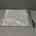 Leyiyi 6x4ft Spring Grassland Photography Background Gardening Plant Meadow Sky Cloud Light Spot North Prairie Backdrop Nature View Outdoor Activity Kids Birthday Photo Portrait Vinyl Studio Prop