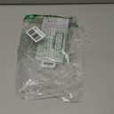 Beats iPhone 17 Case with MagSafe & Camera Control, Matte Finish, Microfiber Lining – Bedrock Blue