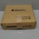 2PC Cat Window Perch Cordless Foldable Cat Hammock Bed for Window with Metal Frame and Reversible Cover, Large Suction Cups Window Resting Seat for Indoor Cats (Cat Bed, L-2PC)