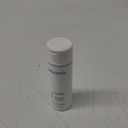 Proactiv Acne Cleanser - Benzoyl Peroxide Face Wash and Acne Treatment - Daily Facial Cleanser and Hyularonic Acid Moisturizer with Exfoliating Beads - 90 Day Supply, 6 Fl Oz, Expiry: 09/2026