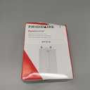 Frigidaire WF2CB PureSource 2 Water Filter