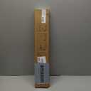 Coavas One Way Privacy Window Film,Reflective Home Glass Mirror Tint See Out Not in,Heat UV Blocking Static Cling for Office Front Door Daytime Privacy Covering, Black-Silver,23.6x78.7 in