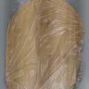 Bamboo Mixer Slider Compatible with Kitchen aid Bowl Lift 5-8 Qt Stand Mixer - Kitchen Countertop Storage Mover Sliding Caddy for Kitchen Aid 5-8 Qt Mixer