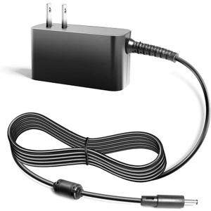 TAIFU AC DC Adapter Charger for Jawbone Big JAMBOX Wireless Bluetooth Speaker: Big JAMBOX J2011 J2011-51-CA J2011-03-US J2011-02-US J2011-01-US J2011-03-USPWR HDP40-145248W-1 HDP40145248W1 Power Plug