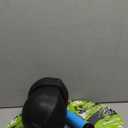 Willingfun Pogo Ball for Kids, Pogo Stick Pogo Jumper for Boys and Girls, Up to 160 lbs, Gift for Kids, Toys for Boys and Girls, with Pump and Strong Grip Deck