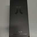 JISULIFE Portable Handheld Fan, Speed(1-100) Adjustable Turbo Mini and 3600mAh Battery Rechargeable Personal Fan, Digital Display, Gifts for Women Men Travel/Camping/Outdoor-Pink