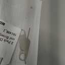 2-Pack Doorbell Key Tool, Doorbell Opening Pin Tool, Release Removal Pin Security Key Replacement Tool Compatible with Arlo, Nest and Eufy Video Doorbell Remove Doorbell Mount and Battery Replacement