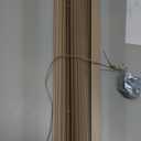 RV Blinds,RV Pleated Shades,RV Window Shades,Camper Blinds,RV Window Blinds for RV Camper Travel Trailers Motorhome's Window 17" W x 24" L Cappuccino