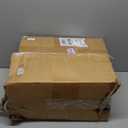 Rear Bed Step,Retractable Bed Step Bumper Step for 2019-2024 Dodge Ram 2500 3500 Truck Rear Tailgate Bedsteps Replaces 82215842AE 82215842AG 82215842AH 82215842AD 82215842AC