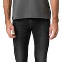 PAIGE Lennox Transcend Slim Fit Jeans in Hastings (Arti, 36)
