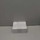 50 Pack Halloween Pumpkin Picture Frame 4 x 6 Paper Photo Ornament Bulk Pumpkin Cardboard Photo Gifts for Halloween Friendsgiving Decorations Birthday Party Favor Supplies