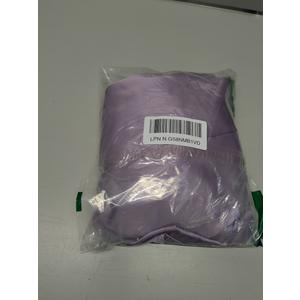 Dress For Women's Size Size 3XL